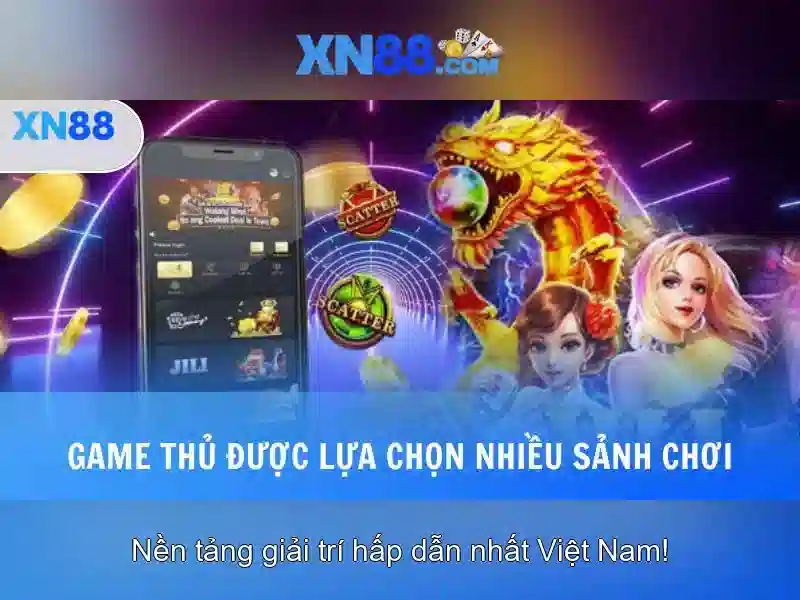 💎jammin  jars slot review💎