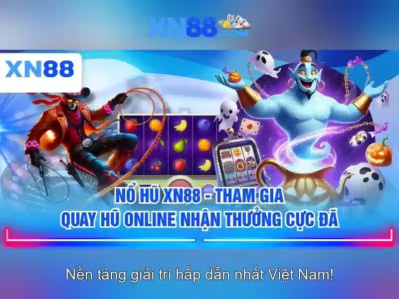 💎999 888 slot💎
