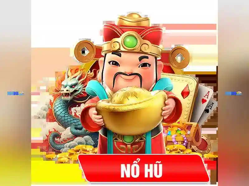 💎888slot games free bonus💎