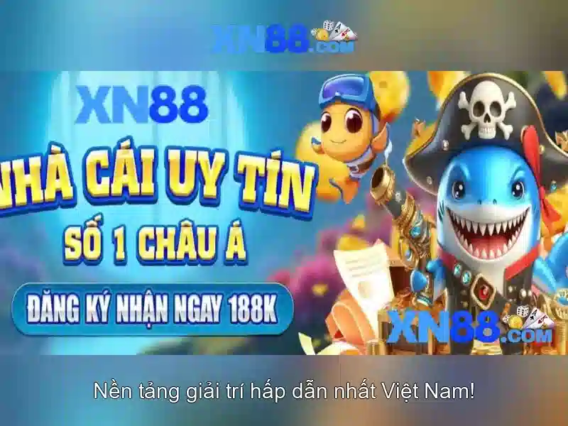 💎java 888 slot💎