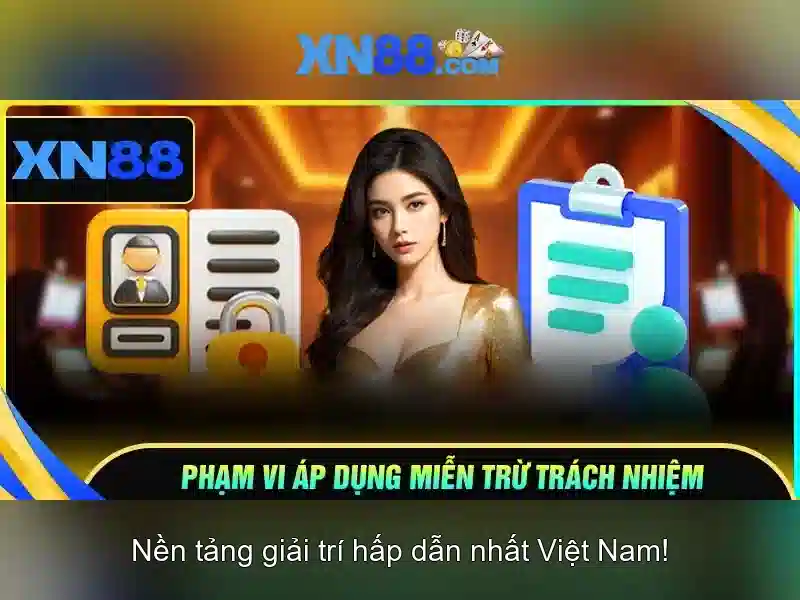 💎trang cá cược bóng đá seag2021💎