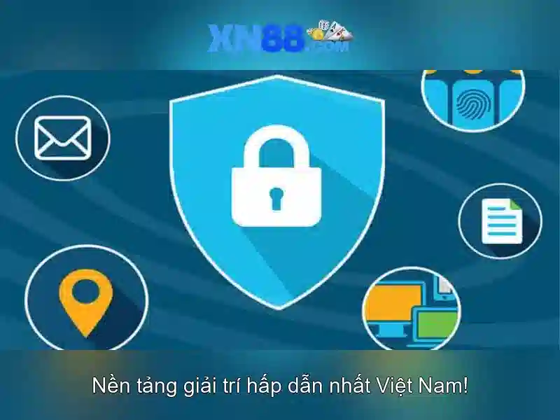 💎bet xn88 download💎