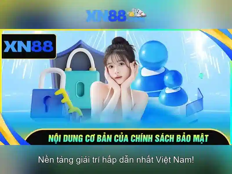 💎interview 888slot slot💎