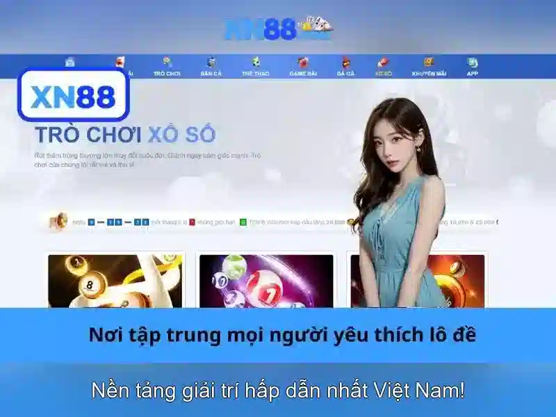 💎888 slot games download apk💎