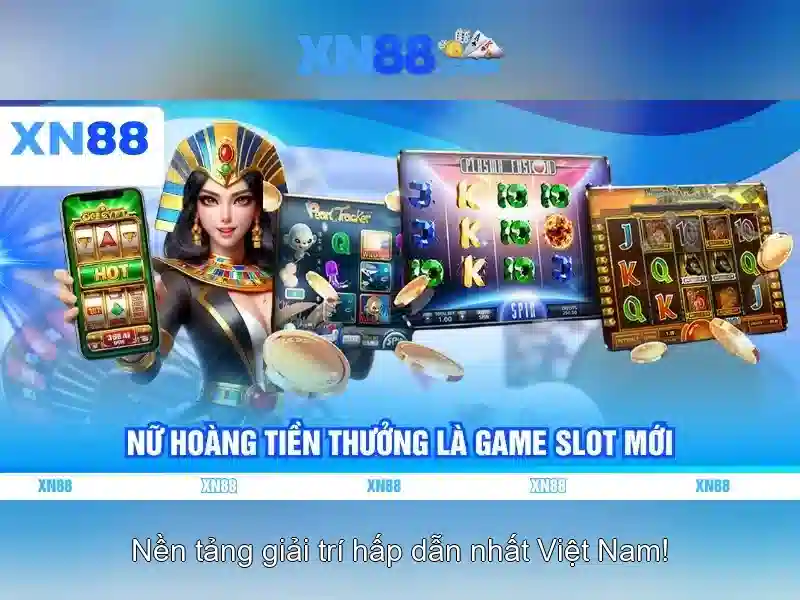 💎sữa chua đánh đá bạc hà💎