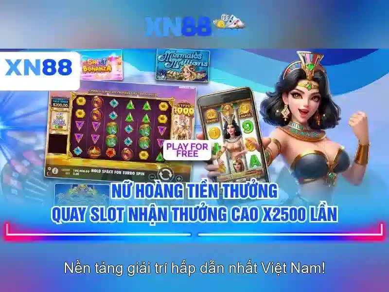 💎play game hb88💎