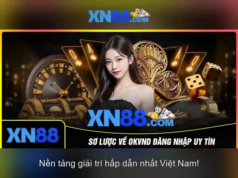 💎đường dây đánh bạc qua ví momo💎