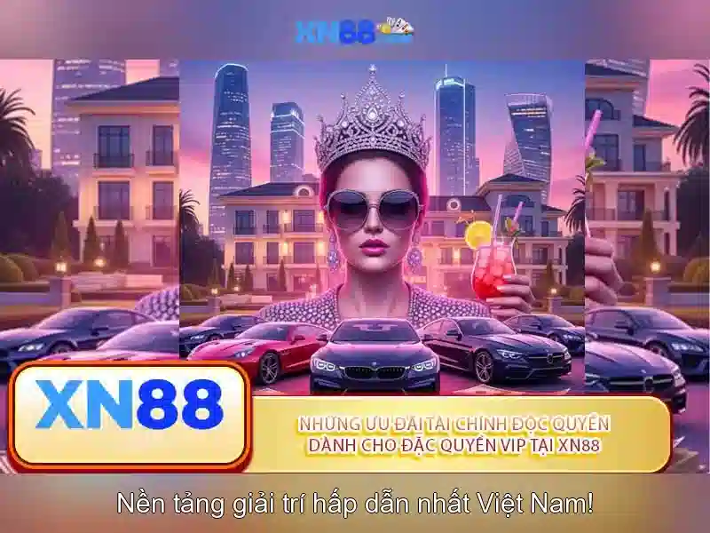 💎888 slot slot epl💎