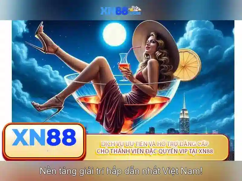 💎lv slots casino💎