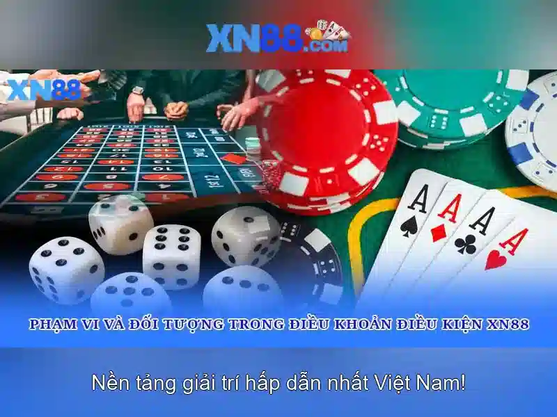 💎hb88 full form in java💎