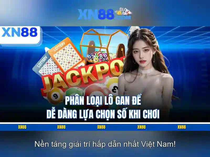 💎888 slot slot carabao cup💎