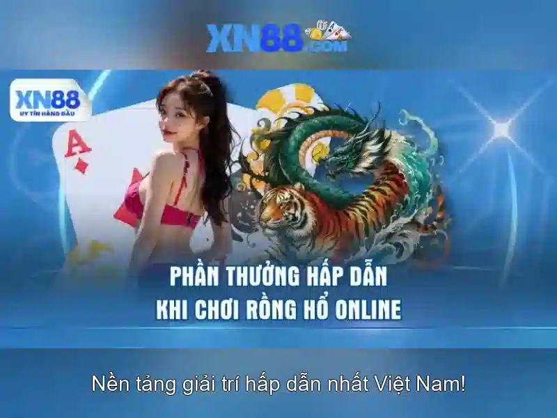 💎xem bóng đá trục tiếp kèo nhà cái💎