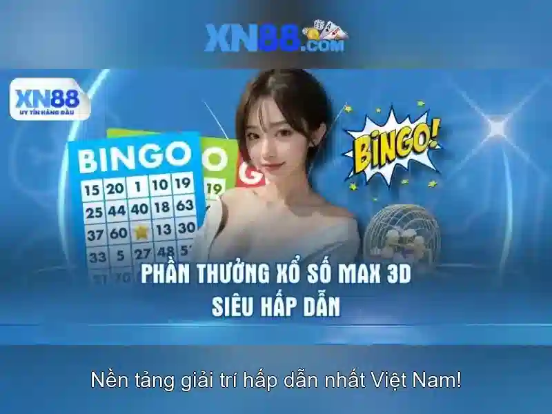 💎nhà cái uy tín bongso88💎