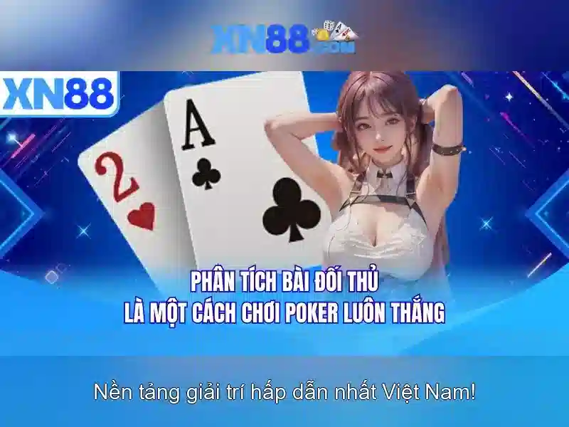 💎casino 888 slot slot💎