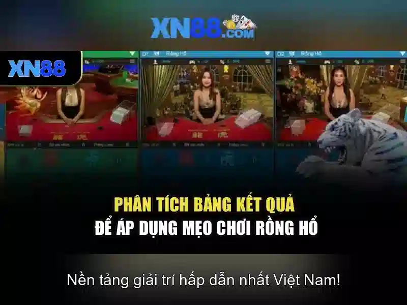 💎nhip sông tây bac💎