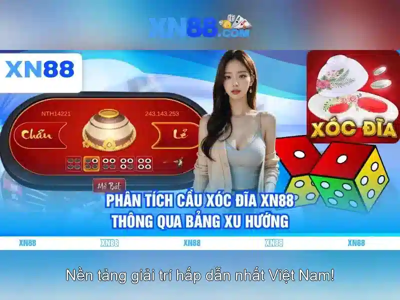 💎tỷ lệ kèo nhà cái brazil và croatia💎