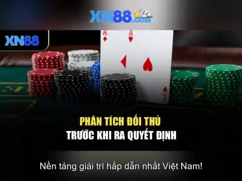 💎hb88 slot nationality💎