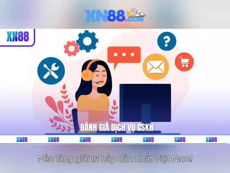 💎hb88 slot training💎
