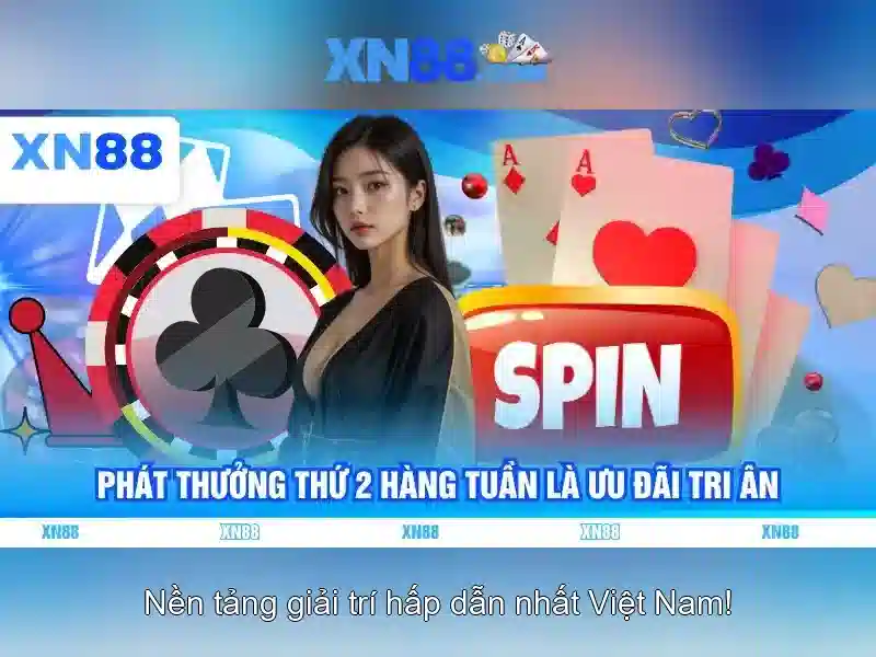 💎888 slot slot ok💎