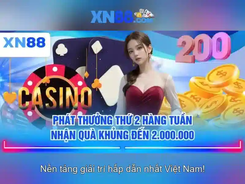 💎keo nha cai bong da so💎