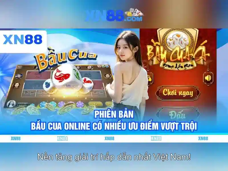 💎nhà cái sv666 sv66r.com💎