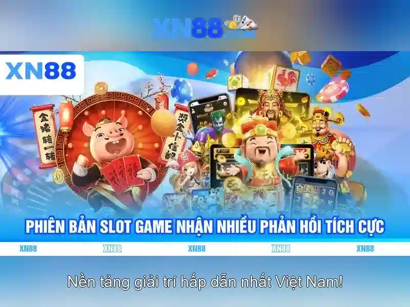 💎gem 888 slot💎