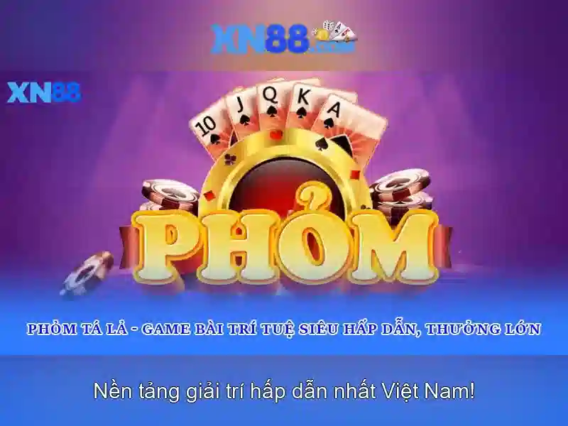💎top egt online slot sites💎