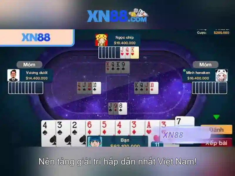 💎slot game free spin💎