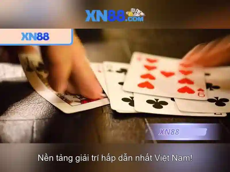 💎giới thiệu nhà cái 888 slot💎