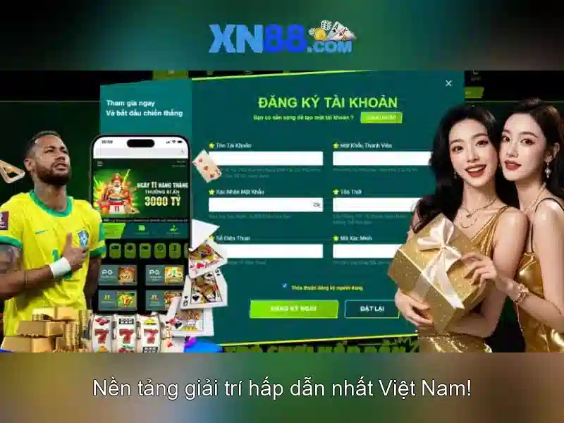 💎mighty slots casino bonus code💎