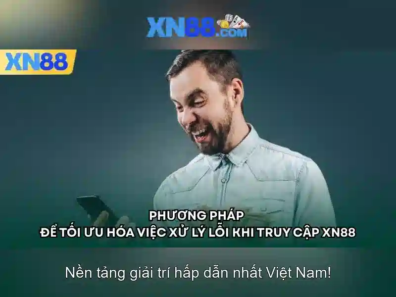 💎188v trang chủ💎 - link dự phòng 188v - 188v bet