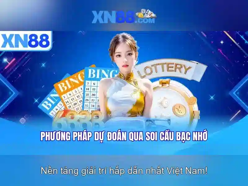 💎vi|keo nha cai xem bong da truc tiep💎
