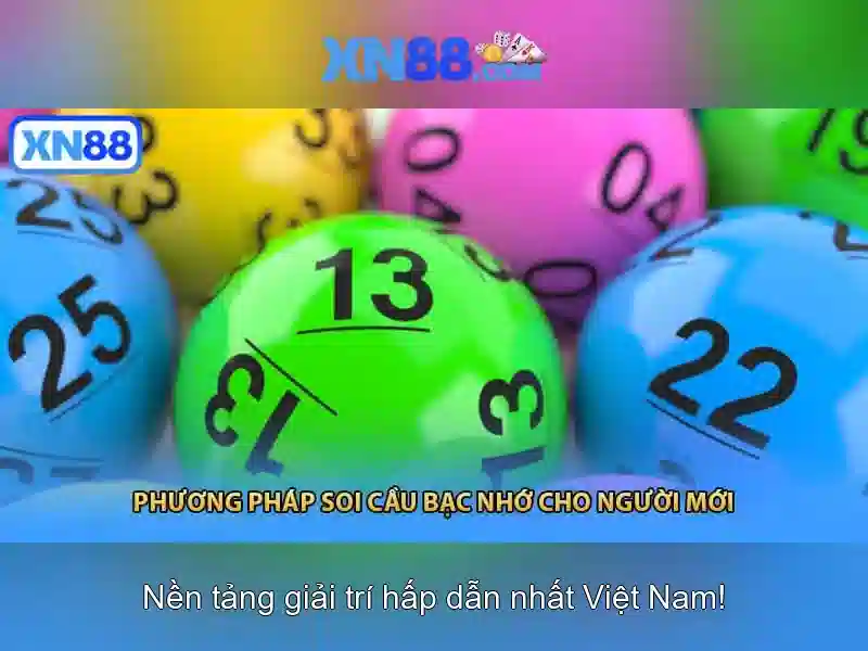 💎ae slots game💎