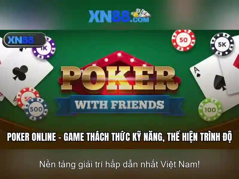 💎online casino 888 slot💎