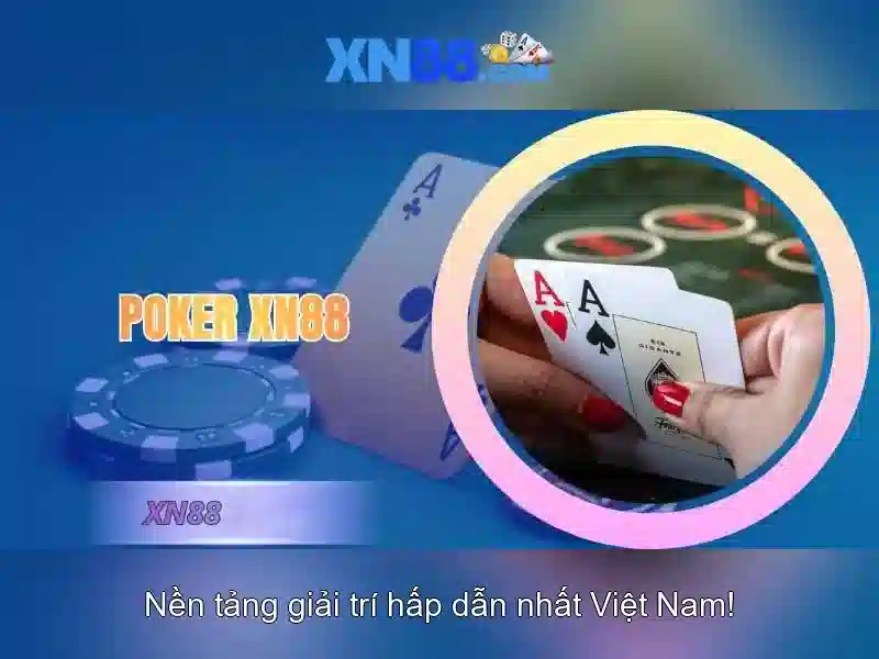 💎xn88-login💎