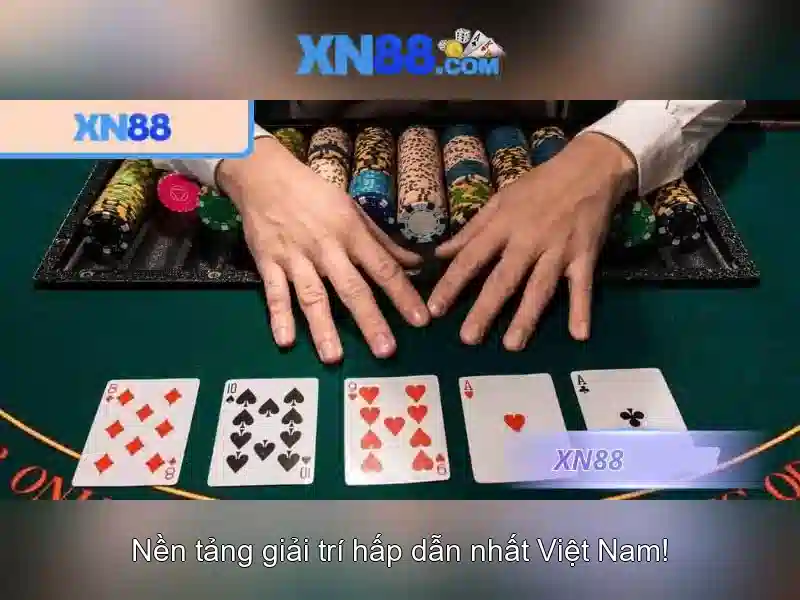 💎xn88 super ace hack💎
