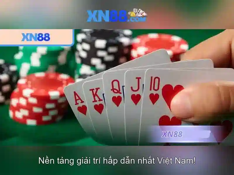 💎xn88 free 60💎