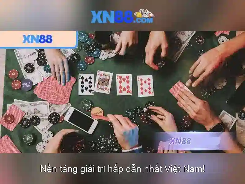 💎xn88 deposit myanmar💎