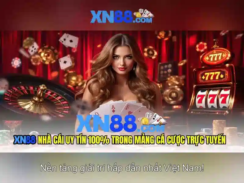 💎fachai 888slot casino💎