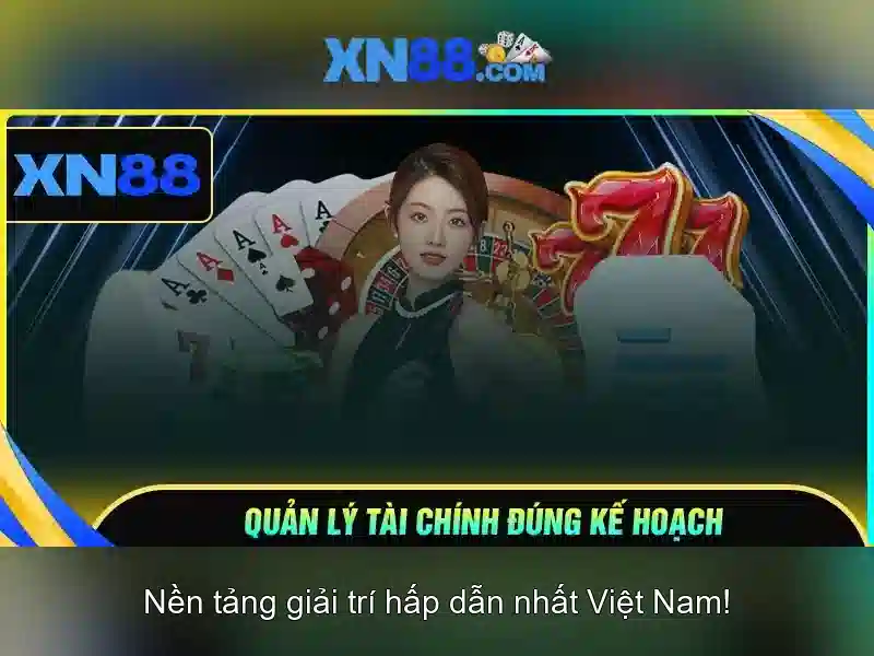 💎mẹo đánh số đề miền bắc💎
