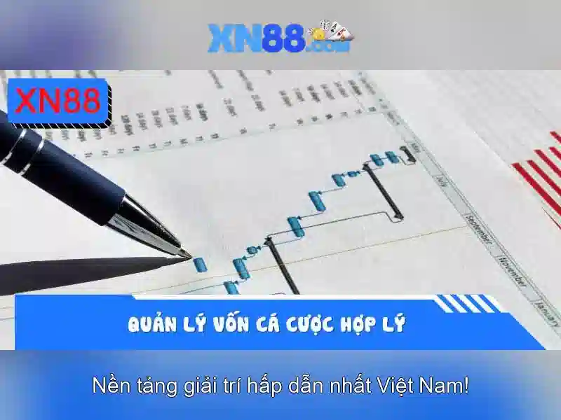 💎888slot ps💎