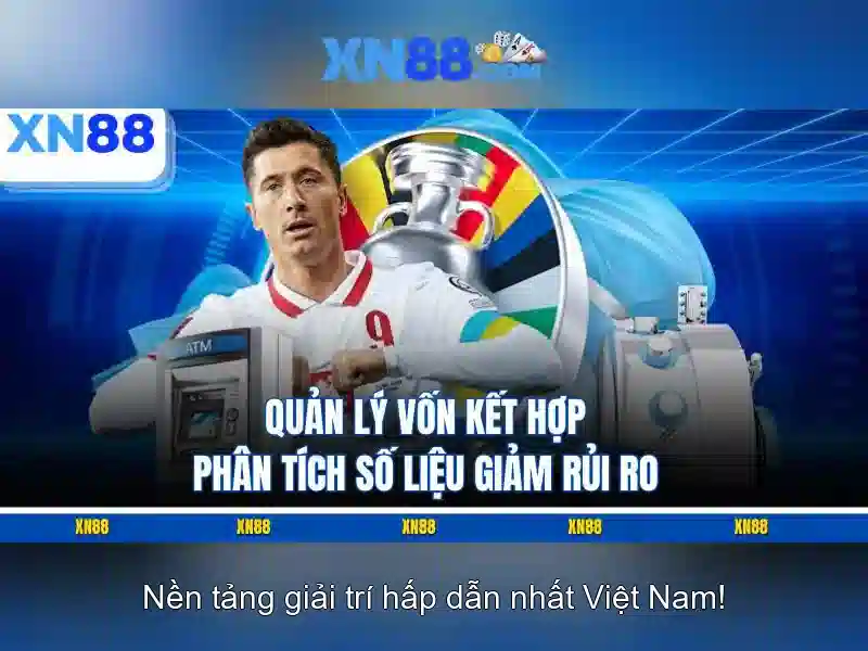 💎hb88 747 casino login register💎