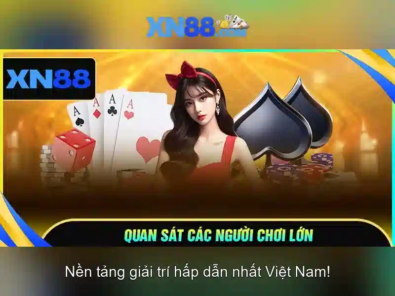 💎xn88 promotion myanmar💎