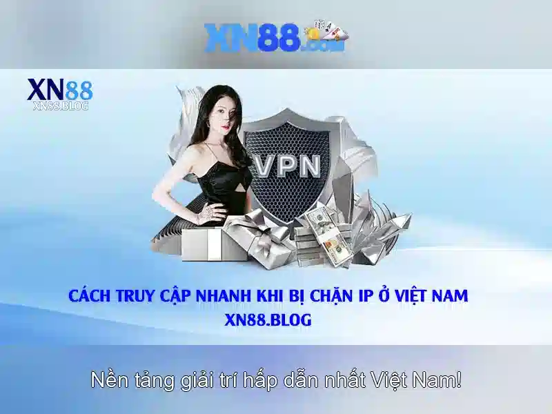 💎play free games slots casino💎
