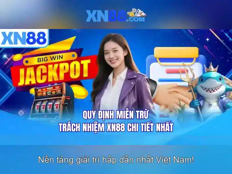 💎kq kèo nhà cái💎