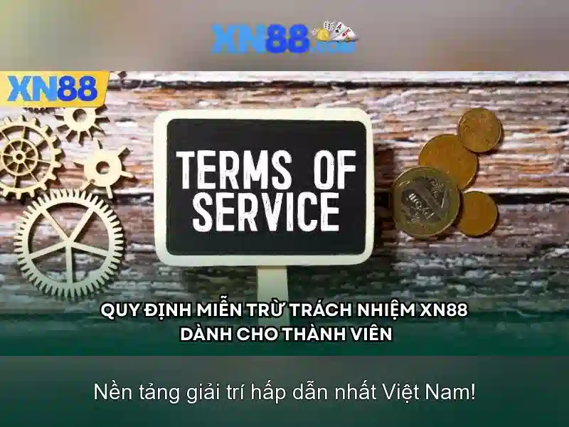💎chặn tất cả cuộc gọi zalo💎