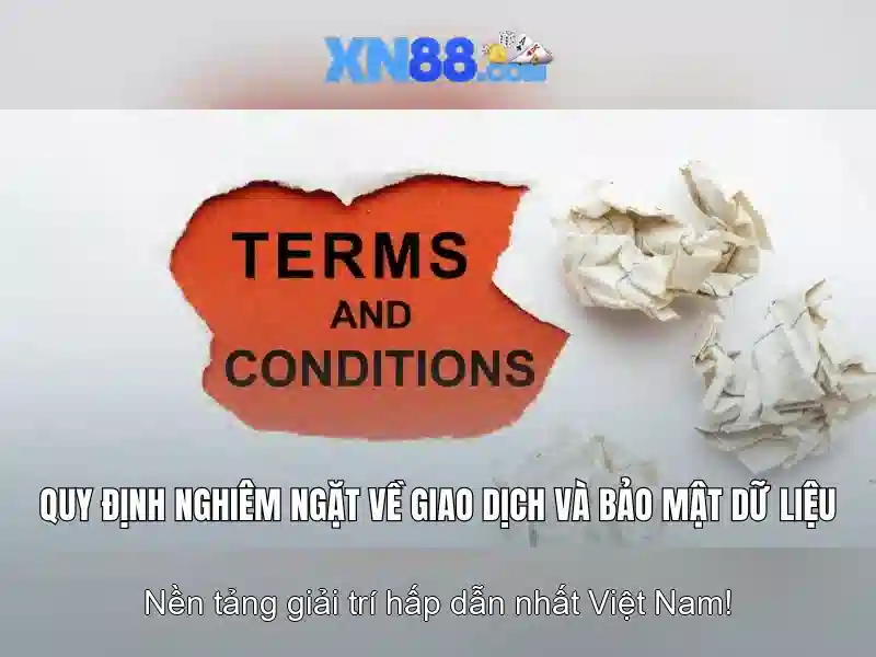 💎ali baba hb88💎