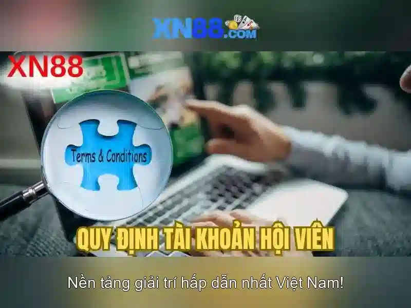 💎888slot casino ph💎