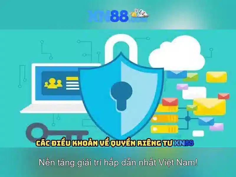 💎hb88 apk mod💎
