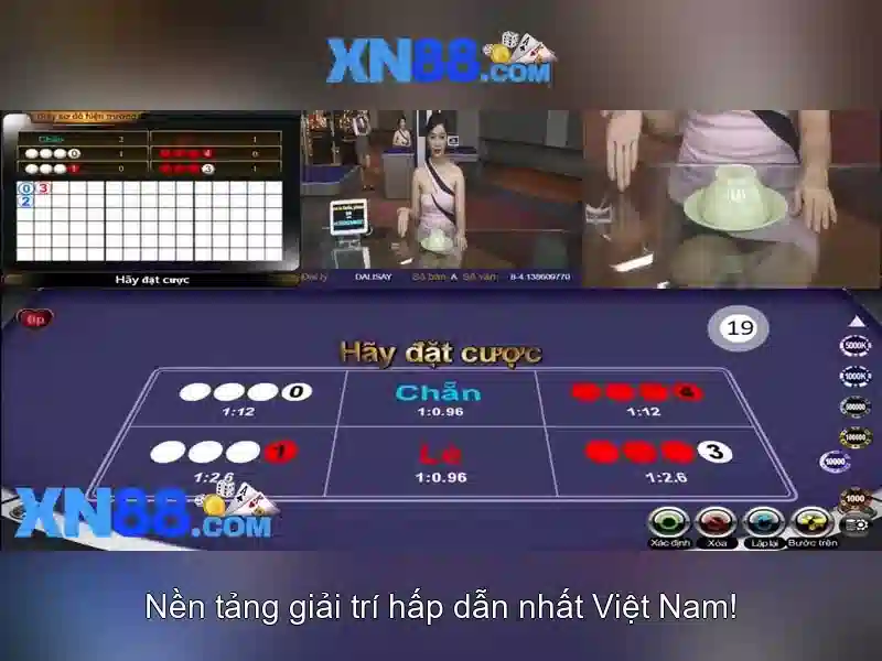 💎fafafa™ gold – casino slots💎